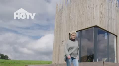 20230928_HGTV_NM_Dom