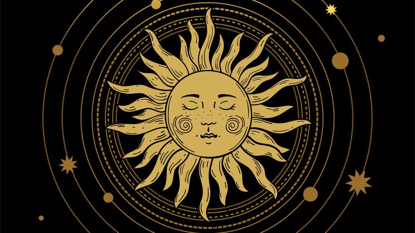 Horoskop