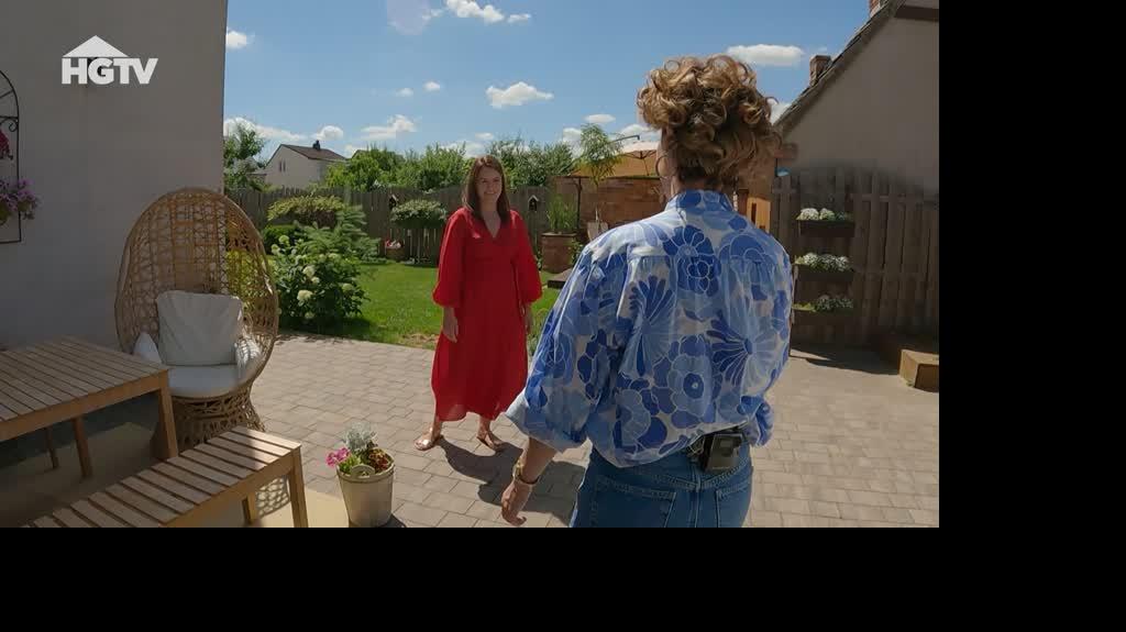HGTV_NM_Pieczarkarnia