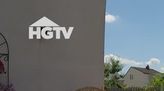 HGTV: Dom w budynku starej pieczarkarni