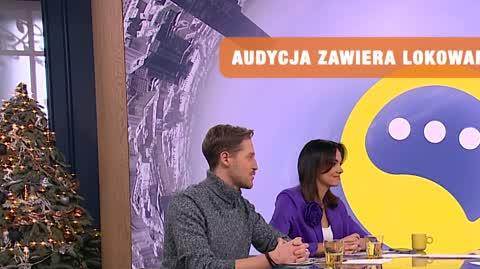 DD_20231218_Newsy_1_REP