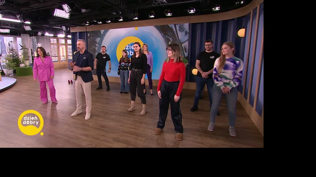 DD_20240117_Dance_REP