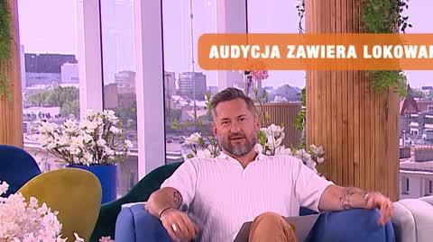 DD_20230605_Mazolewski_REP