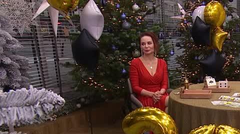 DD_20240102_Merkurja_REP