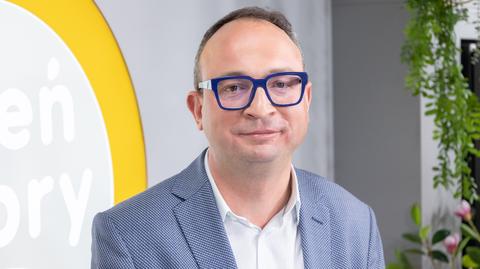 Przechowywanie zdjęć w chmurze