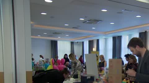 DD_20231113_SB_rep_REP