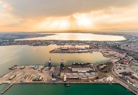 Burgas – wypoczynek i turystyka 