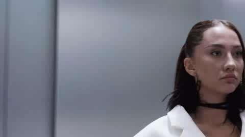 KLAUDIA_SKODA