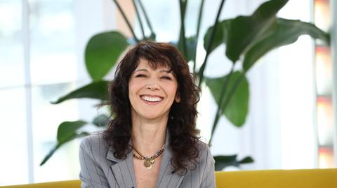 Andżelika Piechowiak