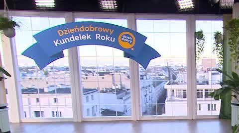 DD_20251025_Kundelki