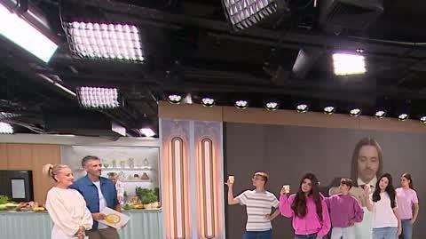 DD_20250528_Eurowizja