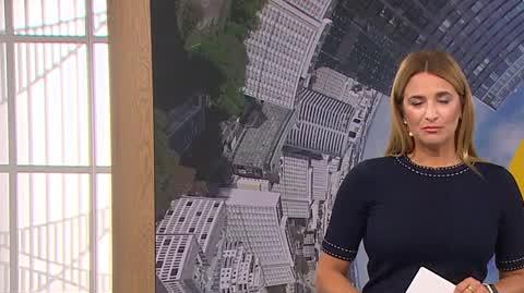 DD_20240826_Newsy_2_REP