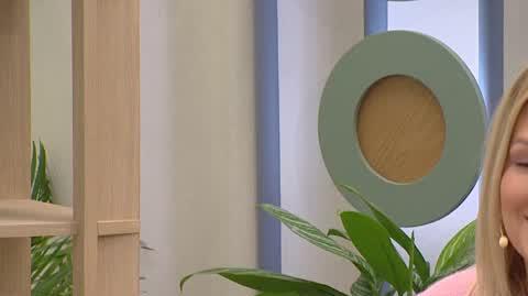Jaka jest recepta na młodość?
