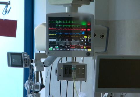 Nowe programy w systemie ochrony zdrowia. Co obejmują i kto może z nich skorzystać?  