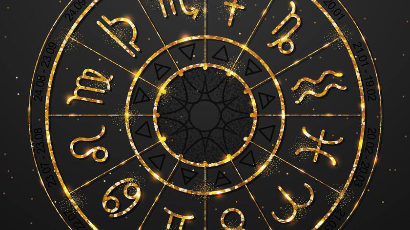 horoskop