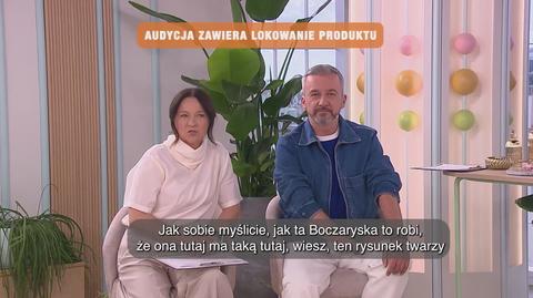 Klatka kluczowa-462978