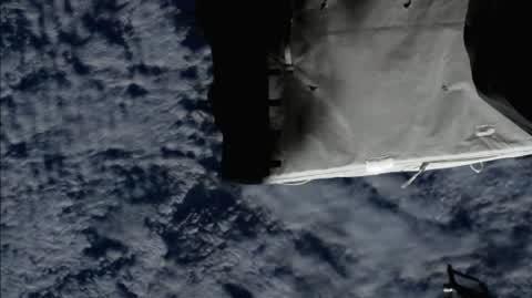 DD_20241210_NASA_rep_REP