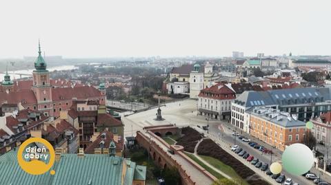Klatka kluczowa-324628