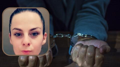 Zaginięcie Karoliny Wróbel. Policja ma nowe ustalenia 