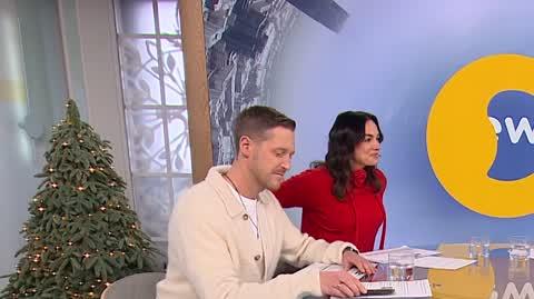 DD_20241211_News_REP_OK