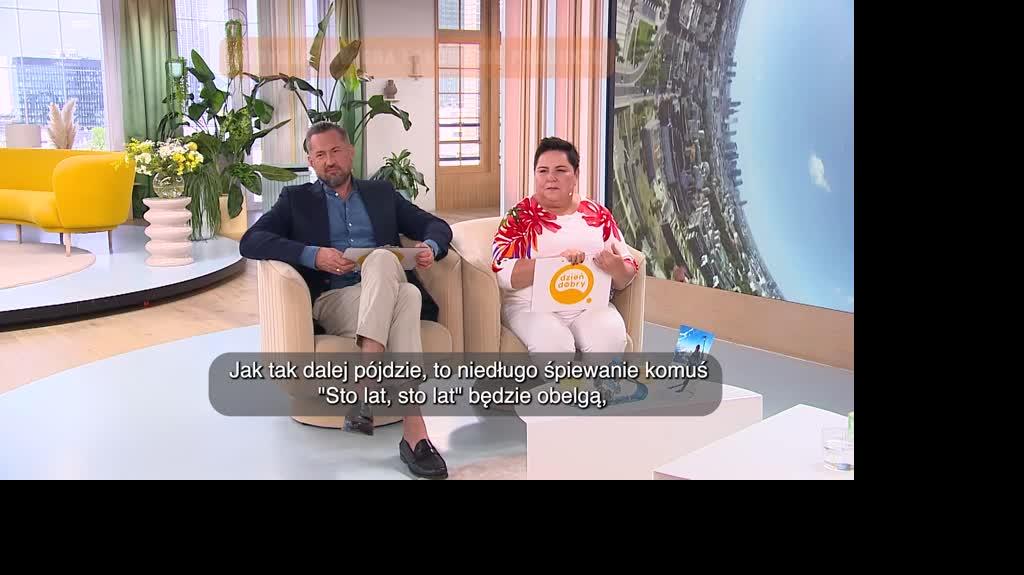 DD_20250429_Dlugowiecznosc_napisy
