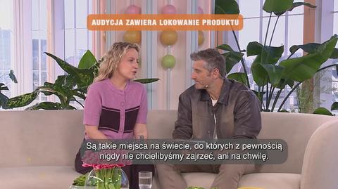 Klatka kluczowa-281379