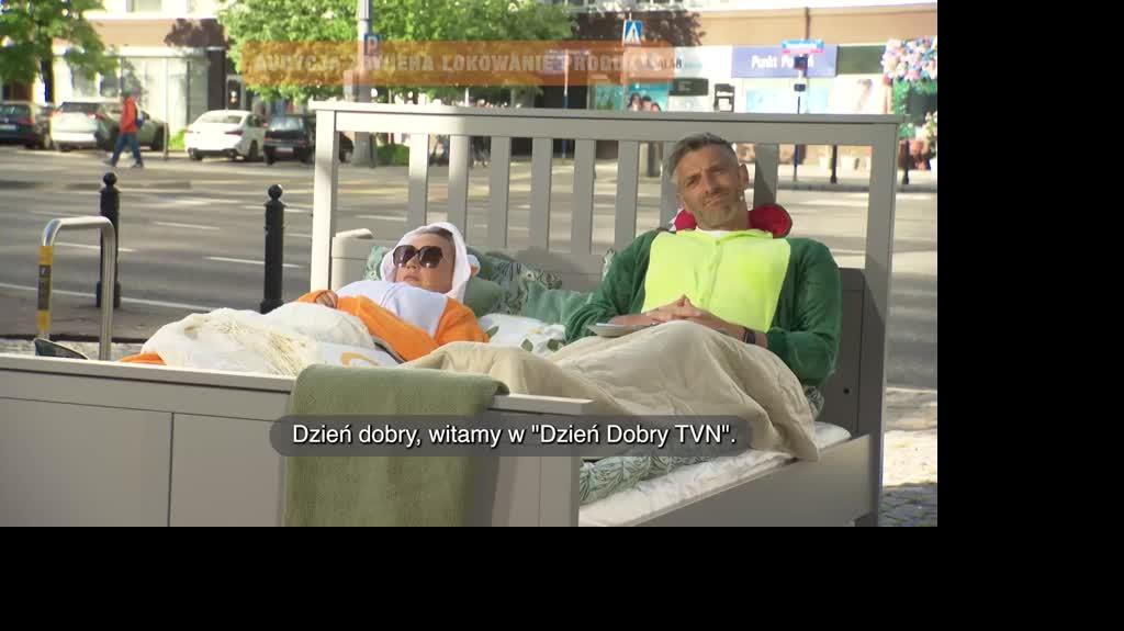 DD_20250508_Limfa_napisy