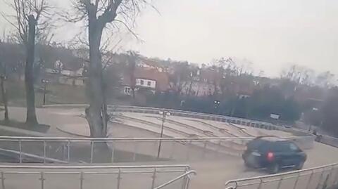 Zrzut ekranu 2025-01-30 131036