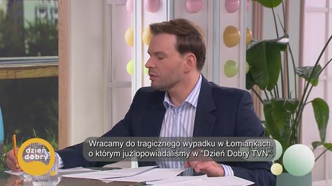 Klatka kluczowa-367866