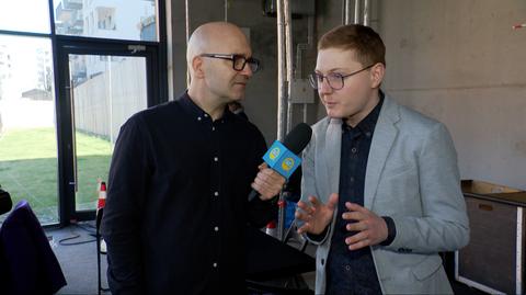 Nowe odcinki "Autentycznych" w te święta! 