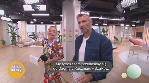 Klatka kluczowa-474463