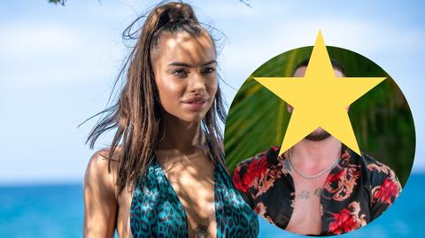 Julia z "Hotelu Paradise" ma chłopaka. To uczestnik programu