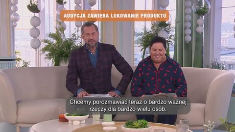 Klatka kluczowa-178517