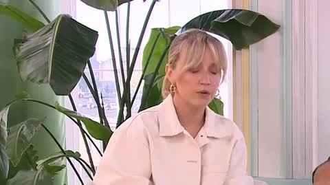 DD_20251002_Snus_napisy