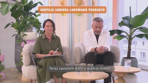Klatka kluczowa-488247