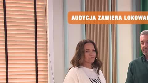 DD_20241126_Buty_REP