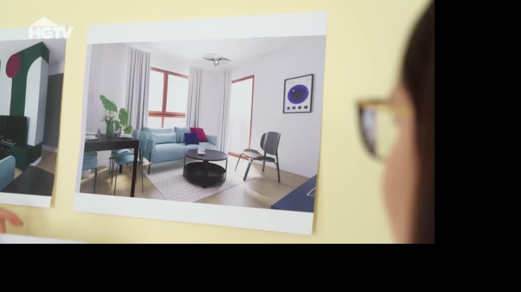 20250110_HGTV_Bauhaus