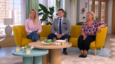 Goście DDTVN