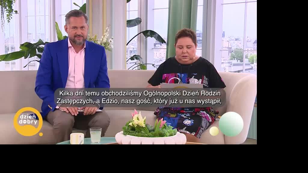 DD_20250606_Edzio_napisy