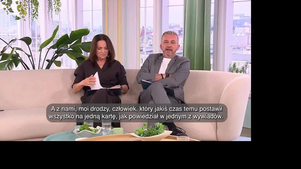 DD_20251001_Fidusiewicz_napisy