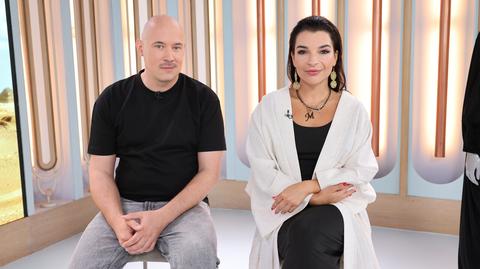 Jakie naprawdę jest Egipt? 