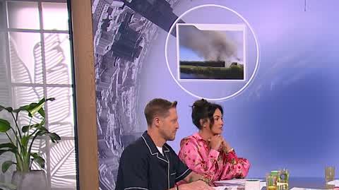 DD_20240513_Newsy_1_REP