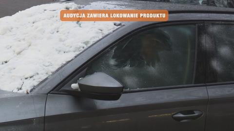 Klatka kluczowa-50244