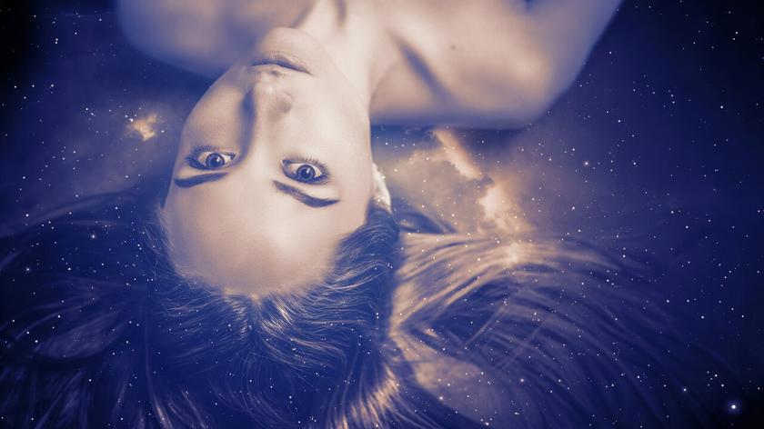 Horoskop