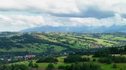 DD_20250822_Bryndza_rep_napisy