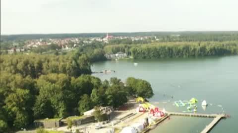 DD_20240804_PP_Zywiec_REP