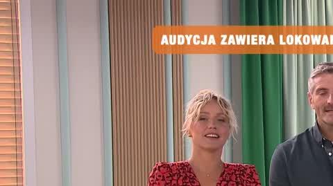 DD_20241105_Szalik_REP_napisy