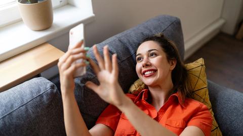 Hopecore – na czym polega trend, który przywraca nadzieję w internecie?