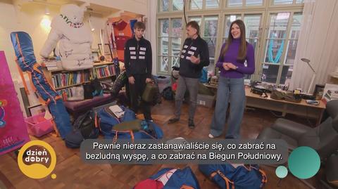 Klatka kluczowa-83400