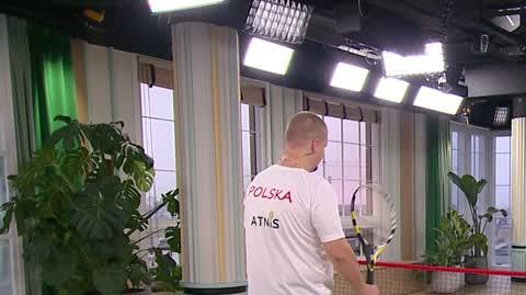 DD_20241112_Tenis_REP